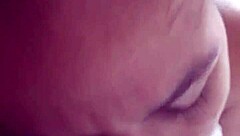 Why Do These Novinhas Suck So Provocatively?