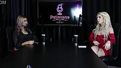 Kyra sex in bdsm scene