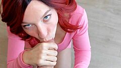 Step-Mom Fucked Instead Of Cheating