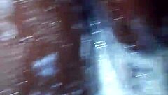 Playboy Models Lick And Play With Goo