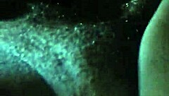 Watch Her Choke On Bf's Big Black Cock?