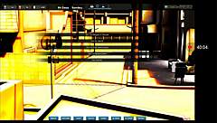 Controlling police and subway in corruption part eight