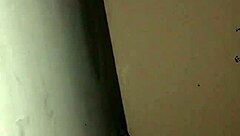 Have you seen this wet pussy? It's the best close up ever!