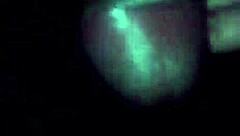 Detailed Lesbian Masturbation Session