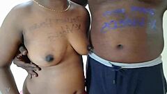 Verification Video With Lick Blowjob Cunilingus