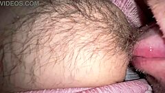 i still love watching that clip when i lost my virginity at 19 with 10m views