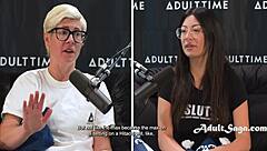 I Am Non Monagamous & I Need The Lights On When I Am Having Sex -cami Strella 😏