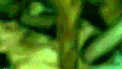 I got fucked by a huge BBC in the gloryhole.