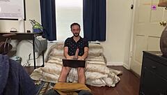 Ophelia Kaan says, 'Big cock in pussy!'