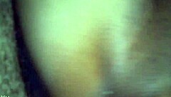 teacher joselia asks for it in brazil.