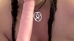 Kandy Kane Sri Lankan Scene