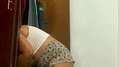 Exhibitionists Flash In Public Desire