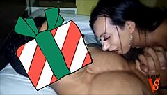 lenev8, you wanted that big cock cum in your mouth for birthday?