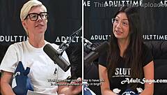 I Am Non Monagamous & I Need The Lights On When I Am Having Sex -cami Strella 😏