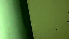 Have you seen this wet pussy? It's the best close up ever!