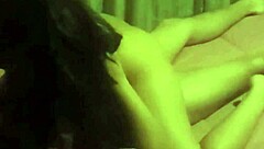 My step sister said, 'i can sit on your face,' and tempted me for years!