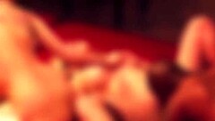 small tits milf carmen nikole vs hot elilith noir in outdoor exposure