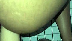 Big dick sleeve for monster cock hentai fleshlight action