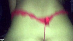 safada from interlagos is sharing her special spot