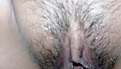 xxx stepdaughter super perverted likes sex in secret, making me cum a lot