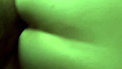 i caught this teen cheating on her bf with my monster cock