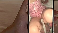 i still love watching that clip when i lost my virginity at 19 with 10m views