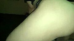 Emotional Escape With My Neighbor