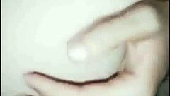 Having Sex with Sexy Mexican Babe