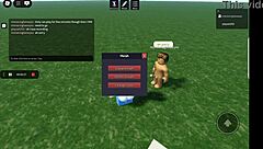 I got into a 1v1 game with him and got fucked up