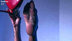 slutty 18 teen 18+ megan lox is a skinny college cutie who likes to suck and fuck