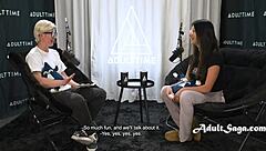 I Am Non Monagamous & I Need The Lights On When I Am Having Sex -cami Strella 😏