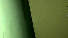 Have you seen this wet pussy? It's the best close up ever!