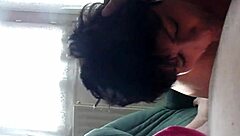 La Femelle De Maitre Diabolus Rencontre Un Fan Pour Son Anniversaire Avec Blowjob Et Cumshot Facial