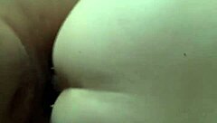 i caught this teen cheating on her bf with my monster cock