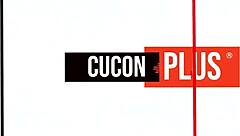 Ebony BBW Offers Juicy Pussy As Debt Collateral For Anal Fucking With Big Black Cock