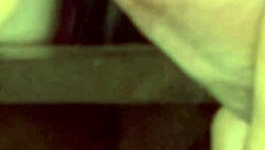 hot married woman caught filling pussy at wedding.