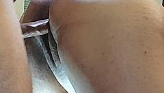 brazilian amateur couple pt 6 - naughty little 18+ ant