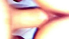 i fuck carioca black girl with big ass