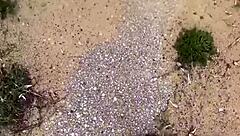 Hot home sex with beautiful girl riding