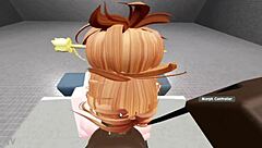 the best pawg gets her fat ass clapped by big black cock