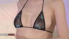 Nozomi Koizumi's Amazing Blowjob Leads To Explosive Cumshot With Group In Jav Scene