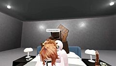 the best pawg gets her fat ass clapped by big black cock