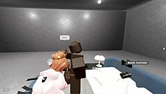 the best pawg gets her fat ass clapped by big black cock