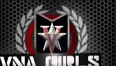 Sara Jay Rubs Oiled Tits During Intense Fingering for Creamy Cunt