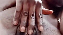 The narrator is deeply obsessed with masturbating and achieving intense squirting