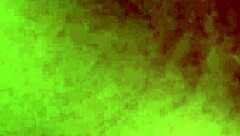 Big Pussy Lips Stretching Show Close Up!