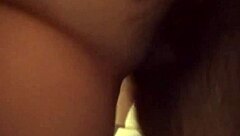 Discover this bbw's intriguing blowjob skills leading to cumshot facial