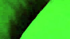 Big Pussy Lips Stretching Show Close Up!