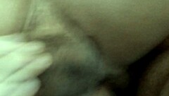 Emotional encounter fucking with boss