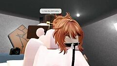 the best pawg gets her fat ass clapped by big black cock